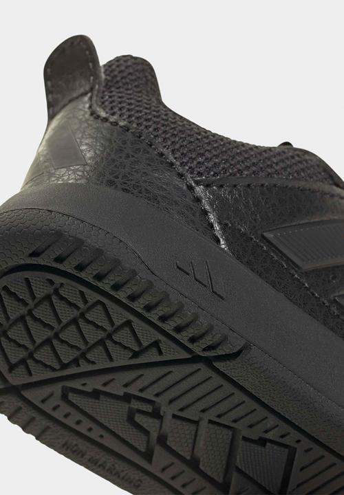 adidas Performance - Tensaur Sport 3.0 Cf I - Core Black/Core Black/Core Black