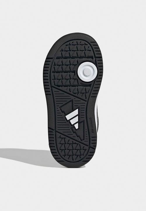adidas Performance - Tensaur Sport 3.0 Cf I - Core Black/Ftwr White/Core Black