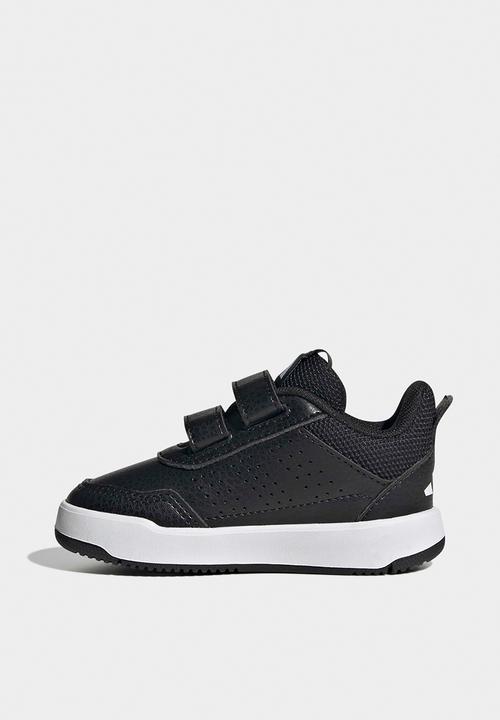 adidas Performance - Tensaur Sport 3.0 Cf I - Core Black/Ftwr White/Core Black