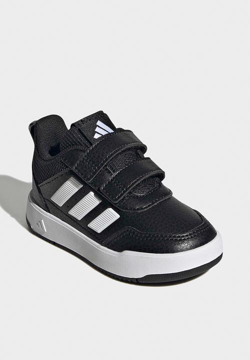 adidas Performance - Tensaur Sport 3.0 Cf I - Core Black/Ftwr White/Core Black