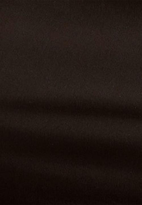 Forever New - Imogen Stretch Cotton Halter Mini Dress