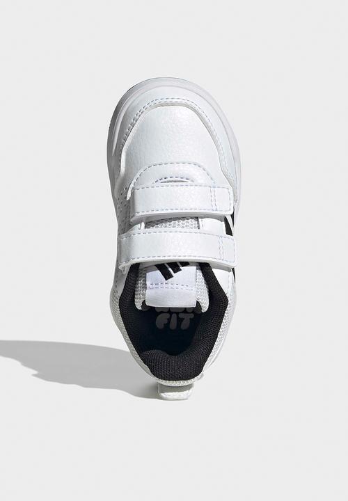 adidas Performance - Tensaur Sport 3.0 Cf I - Ftwr White/Core Black/Ftwr White