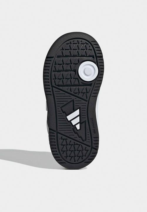 adidas Performance - Tensaur Sport 3.0 Cf I - Ftwr White/Core Black/Ftwr White