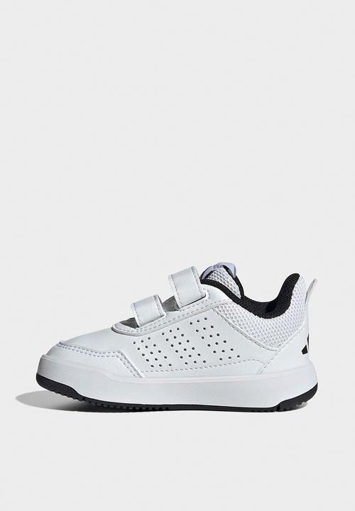 adidas Performance - Tensaur Sport 3.0 Cf I - Ftwr White/Core Black/Ftwr White