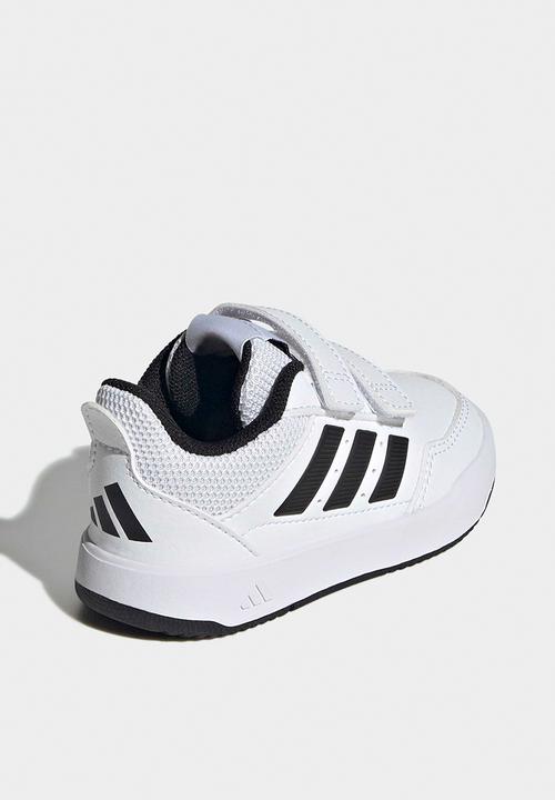 adidas Performance - Tensaur Sport 3.0 Cf I - Ftwr White/Core Black/Ftwr White