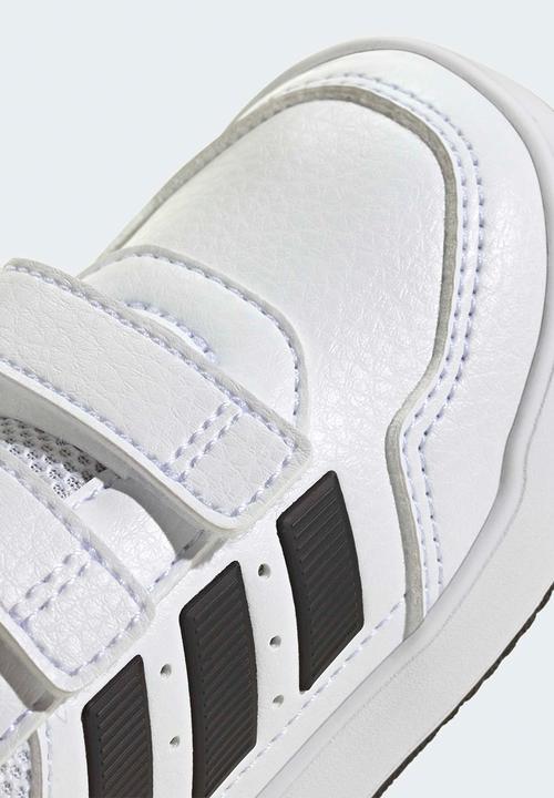 adidas Performance - Tensaur Sport 3.0 Cf I - Ftwr White/Core Black/Ftwr White