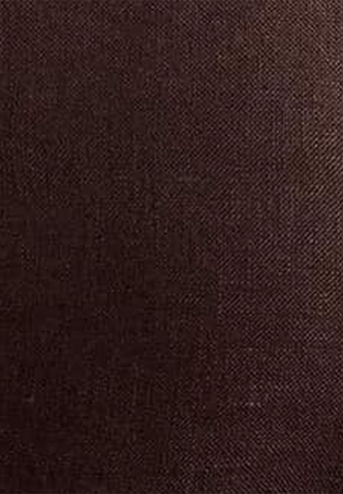 Forever New - Cinzia Trim Detail Top