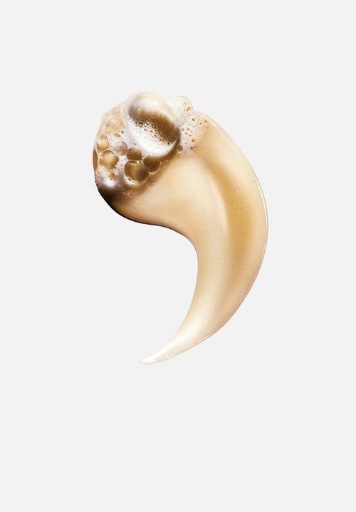 L’Oreal Professionnel - Absolut Repair Shampoo