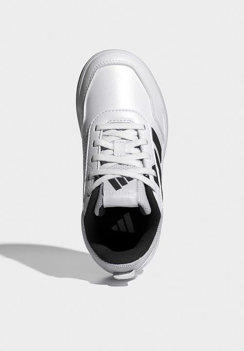 adidas Performance - Tensaur Sport 3.0 K - Ftwr White/Core Black/Ftwr White