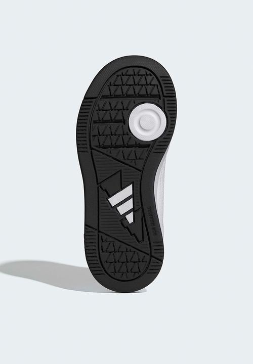 adidas Performance - Tensaur Sport 3.0 K - Ftwr White/Core Black/Ftwr White