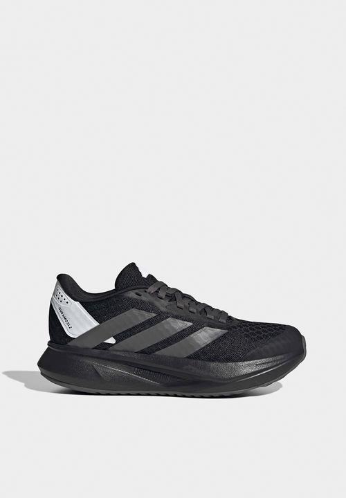 adidas gazelle silver green womens adidas Superstar II x Minecraft Shoes Kids - Kids - Cloud White / Supplier Colour main image 1