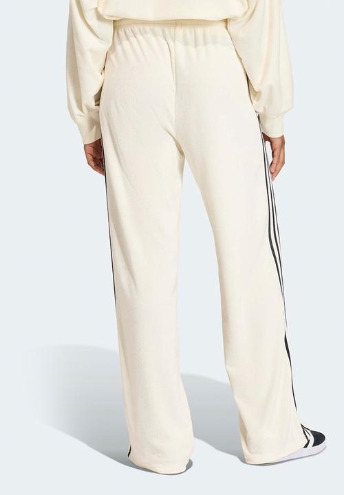 adidas Originals - Tt Pants - Off White