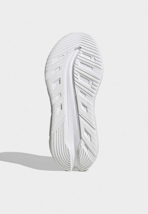 adidas Performance - Astrastar J - Core Black/Core White/Ftwr White