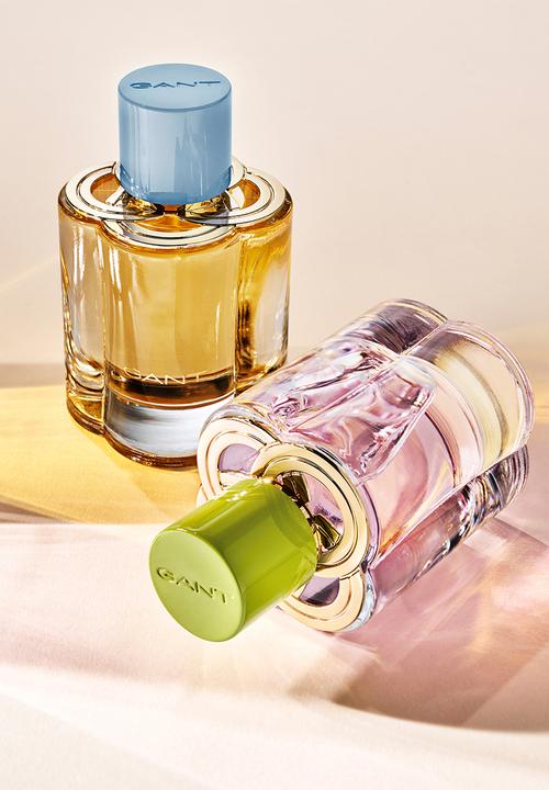 GANT - GANT Preppy Rose Edp - 30ml