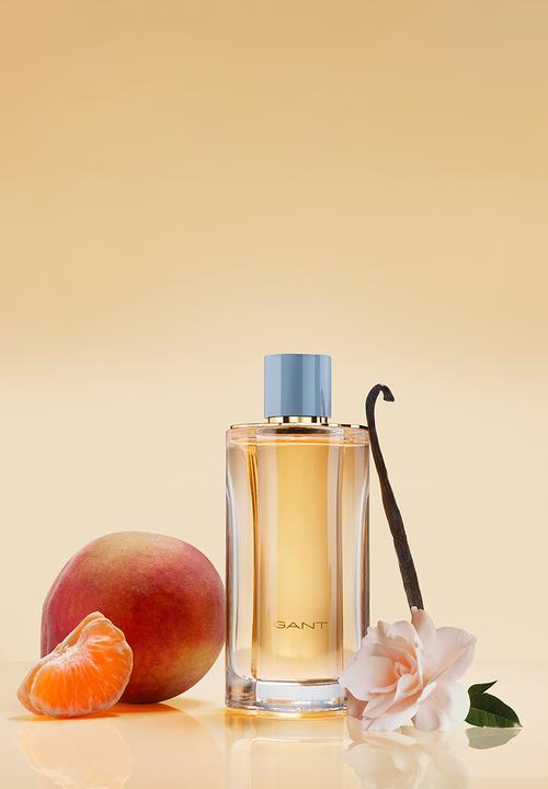 GANT - GANT Sunset Club Edp - 30ml
