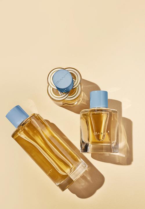 GANT - GANT Sunset Club Edp - 30ml