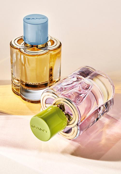 GANT - GANT Sunset Club Edp - 100ml