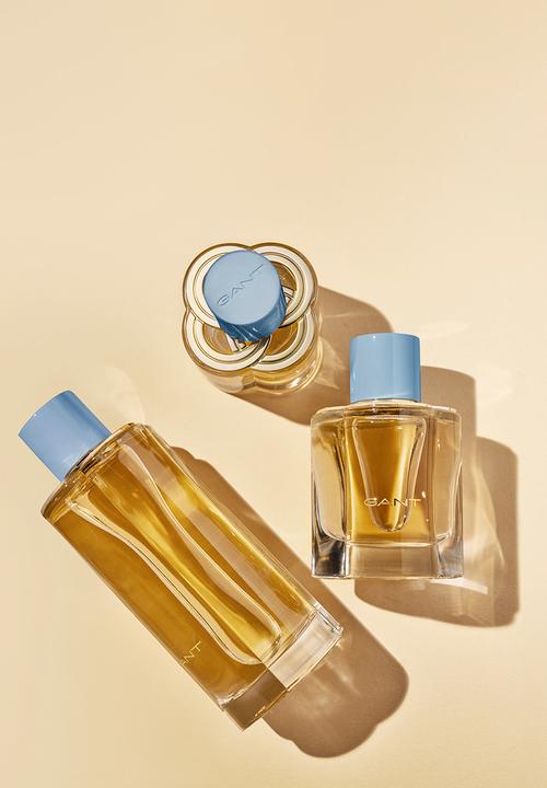 GANT - GANT Sunset Club Edp - 100ml