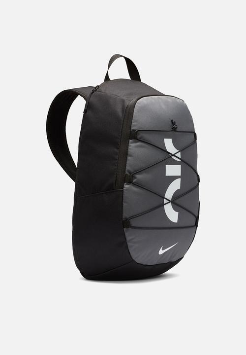 nike air max 95 backpack
