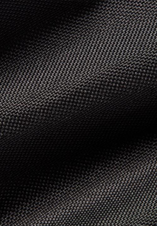 Nike - Nike Air Backpack (21L) - Black/Iron Grey/White