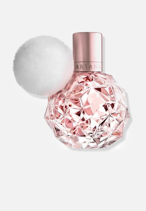 Ariana Grande - Ariana Grande Ari Edp - 100ml