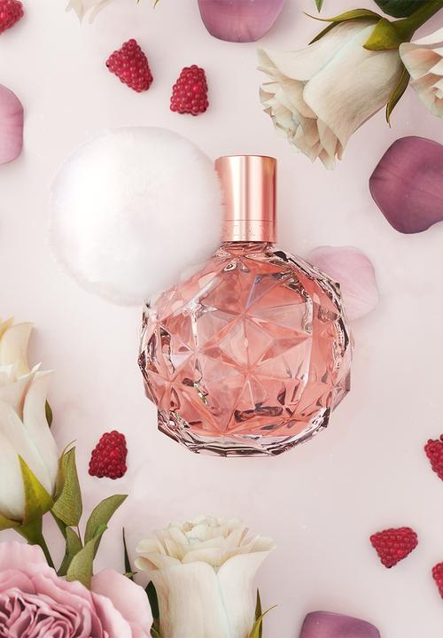 Ariana Grande - Ariana Grande Ari Edp - 100ml