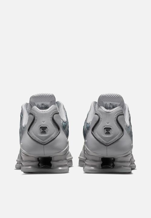 Nike - Shox TL