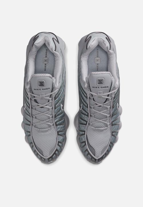 Nike - Shox TL