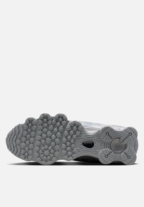 Nike - Shox TL