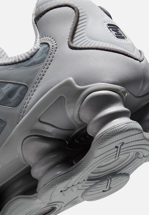 Nike - Shox TL