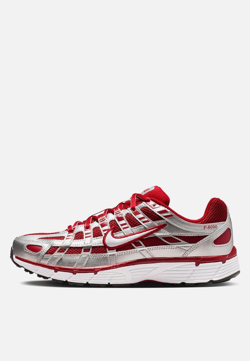 Nike - P-6000