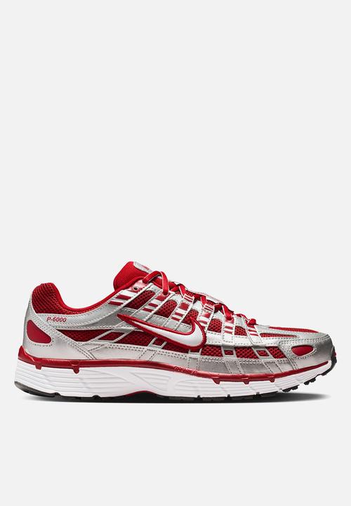 Nike - P-6000