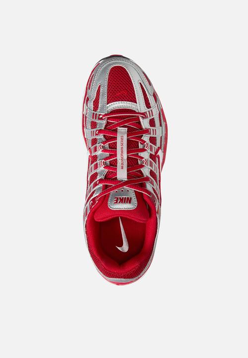 Nike - P-6000