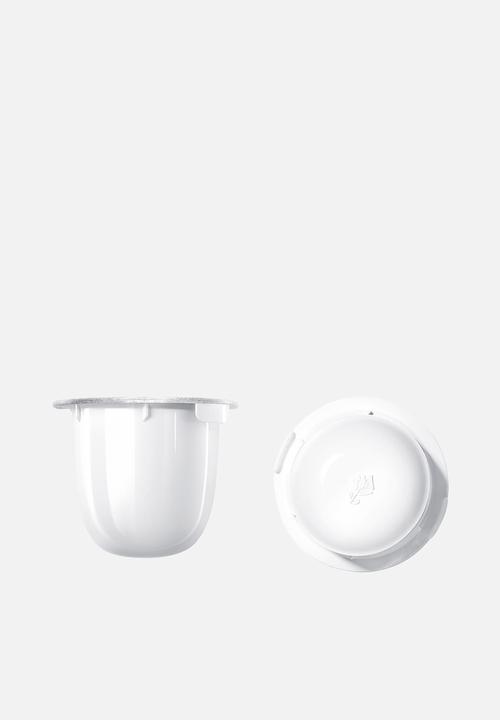 Lancôme - Rénergie H.P.N. UVMUNE SPF50 Cream with Patented Mexoryl 400 and 300-Peptide - 50ml