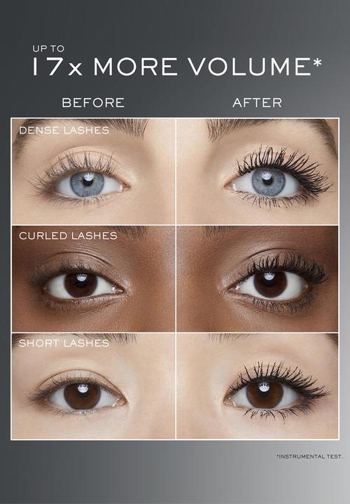 Lancôme - Limited Edition Hypnose Drama Mascara Makeup Set