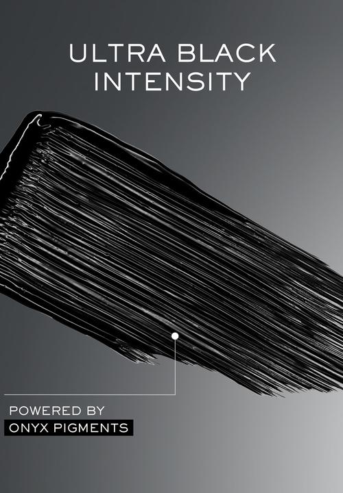 Lancôme - Limited Edition Hypnose Drama Mascara Makeup Set