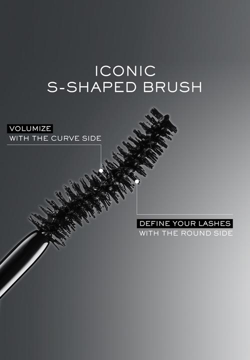 Lancôme - Limited Edition Hypnose Drama Mascara Makeup Set