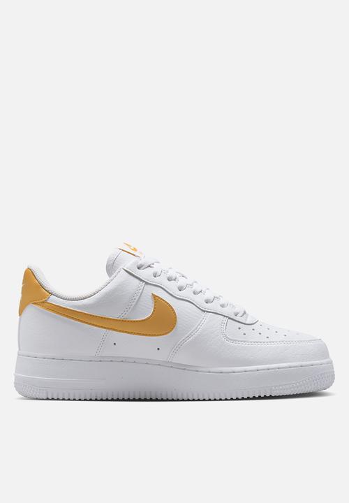 Nike - Air Force 1 '07 Next Nature