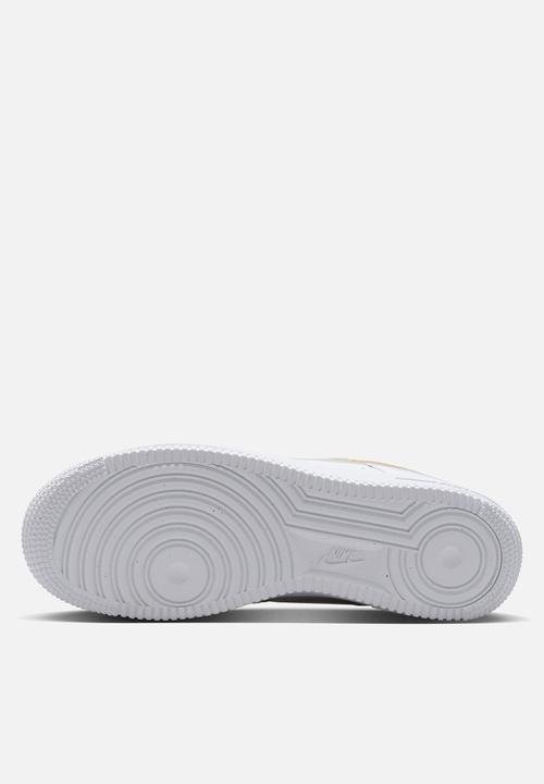 Nike - Air Force 1 '07 Next Nature
