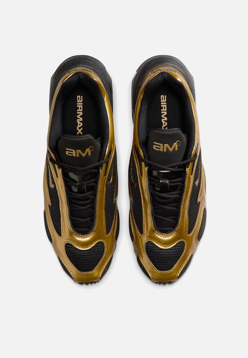 Nike - Air Max Muse 