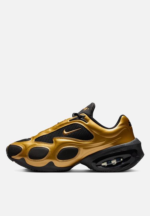 Nike - Air Max Muse 
