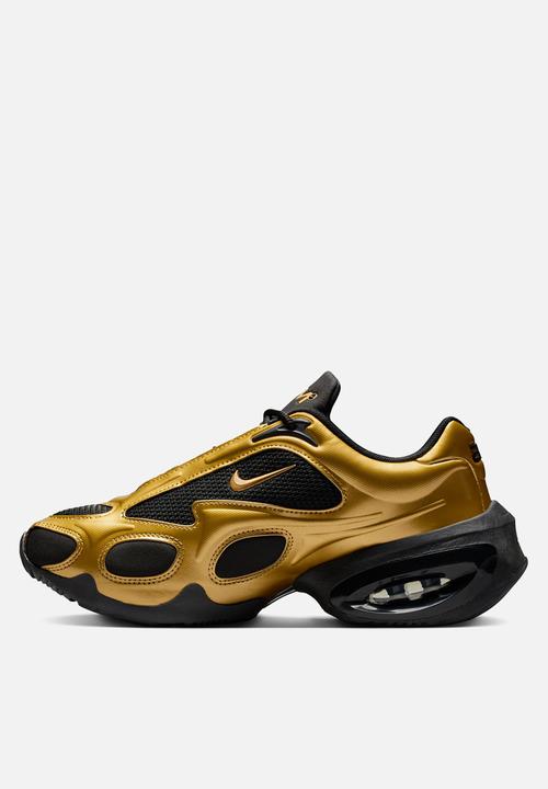 Nike - Air Max Muse 