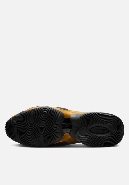 Nike - Air Max Muse 