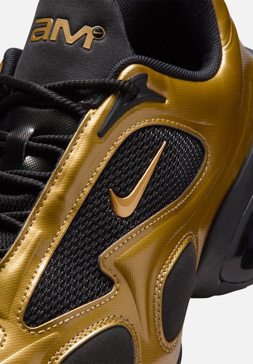 Nike - Air Max Muse 