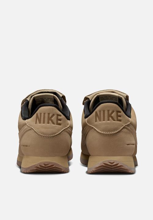Nike - Cortez ltr se