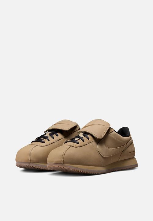 Nike - Cortez ltr se