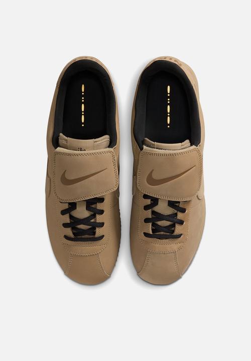 Nike - Cortez ltr se