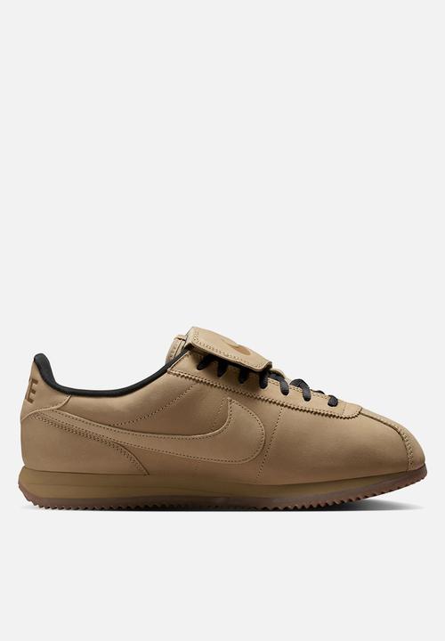 Nike - Cortez ltr se