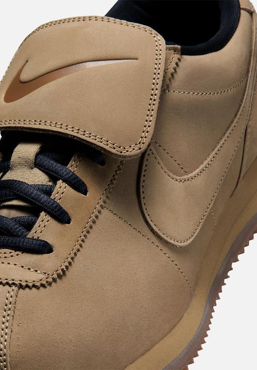 Nike - Cortez ltr se