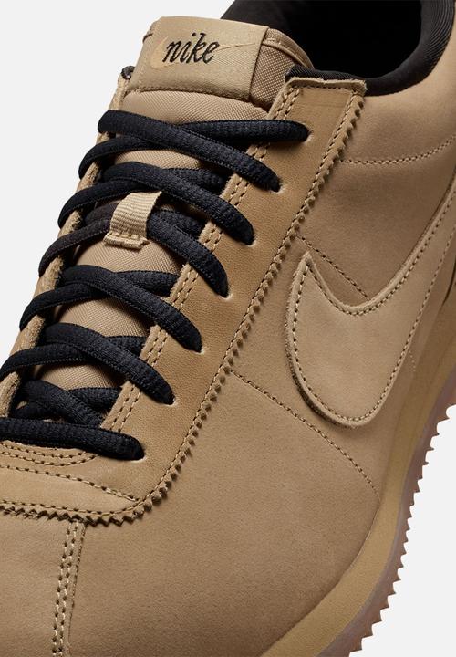 Nike - Cortez ltr se